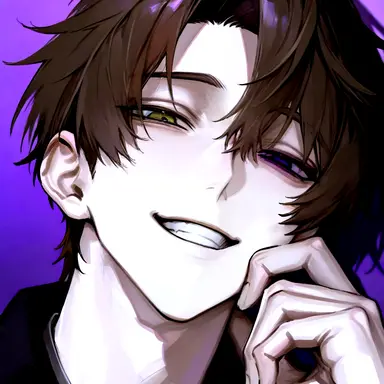 Profile image of 依