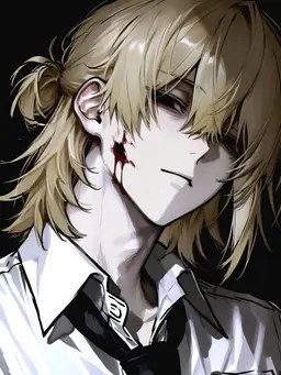 Profile image of うと