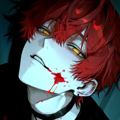 Profile image of 憐