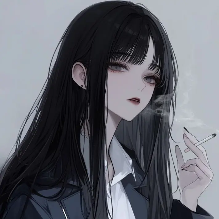 Ryudal1018의 이지현
