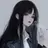 이지현