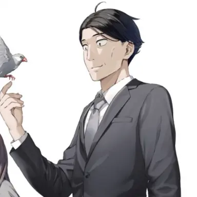 Profile image of 佐々木