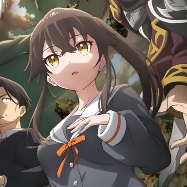 Profile image of おと