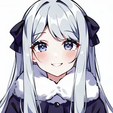 Profile image of 수연