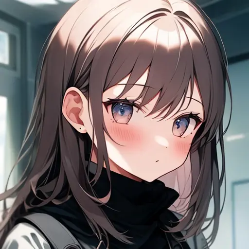 RareCharm6711의 マイ
