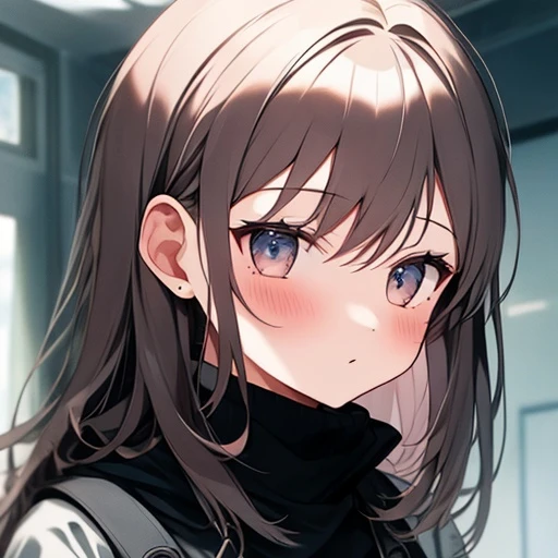 マイ