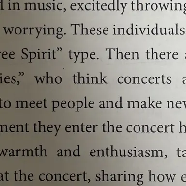 Profile image of Logan