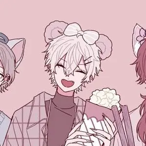 Profile image of 葛葉