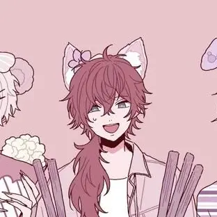 Profile image of ローレン