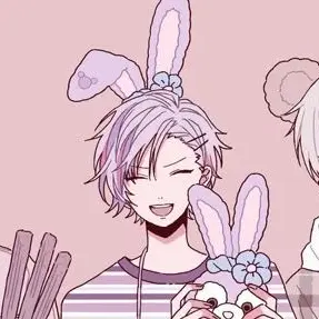 Profile image of 不破湊