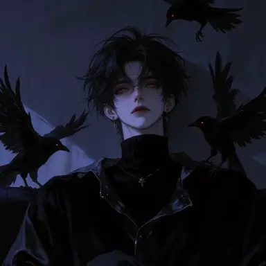 Profile image of 샬론