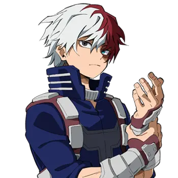 Profile image of 轟