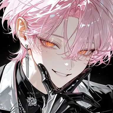 Profile image of Yunon