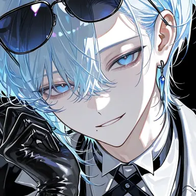 Profile image of Sora
