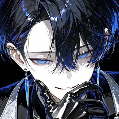 Profile image of Rio