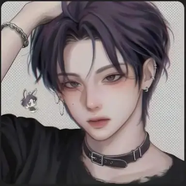 Profile image of 최준혁