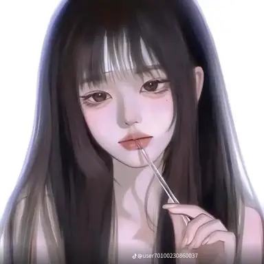 Profile image of 김여우