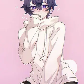 Profile image of Ren