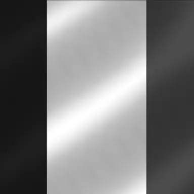 Profile image of 음바페