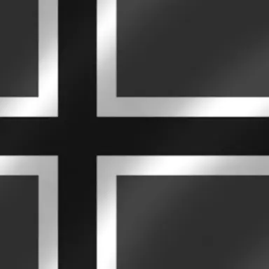 Profile image of 홀란드