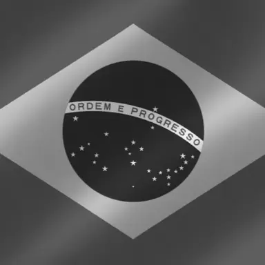 Profile image of 네이마르