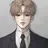 우현석
