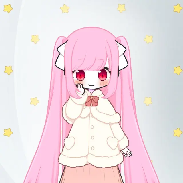 PrettyPestKEIO7777의 甘梅さくら