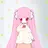 甘梅さくら