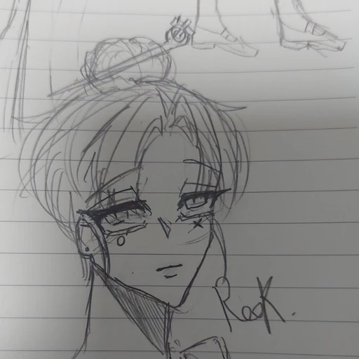 소은하