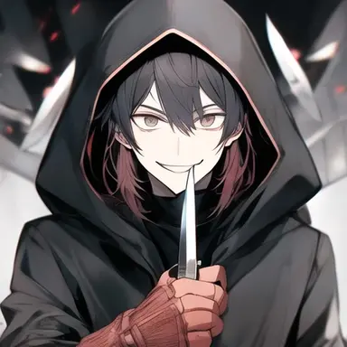 Profile image of プレイヤー