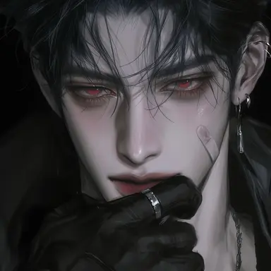 Profile image of 마테오