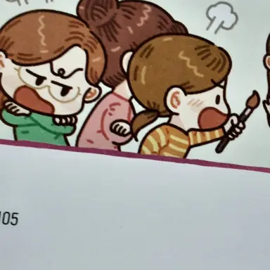 Profile image of 늑대