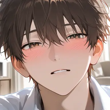 Profile image of 弥生