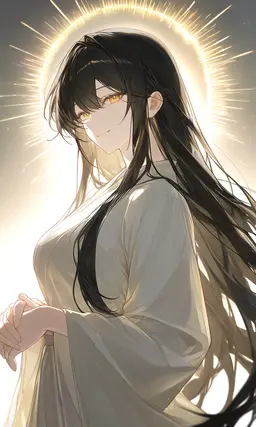 Profile image of Lean