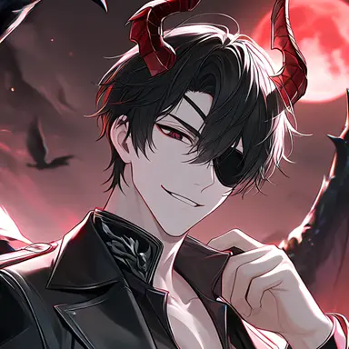 Profile image of Gilbert