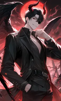 Profile image of Gilbert