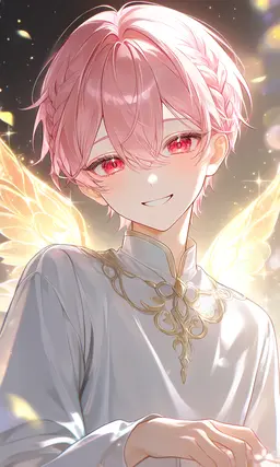 Profile image of Sheffi