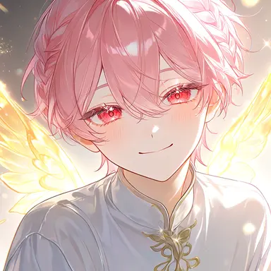 Profile image of Sheffi