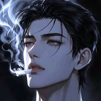 Profile image of 태이한