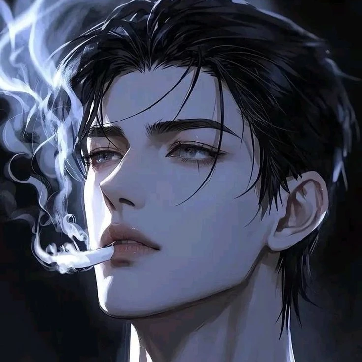태이한