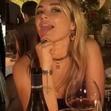 Profile image of Florence