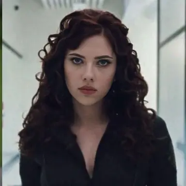 Profile image of Natasha