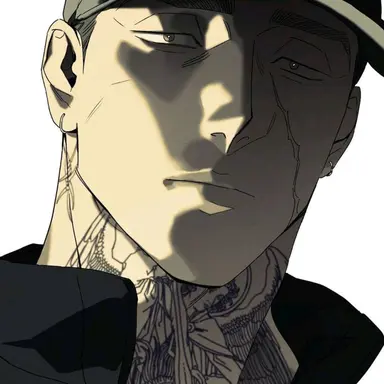 Profile image of 윤현석