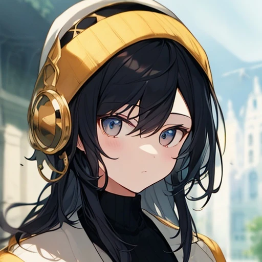 めいな