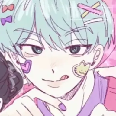 Profile image of 베이비