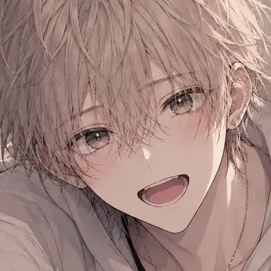 Profile image of 藍華