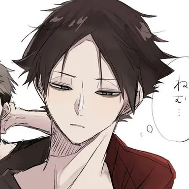 Profile image of Rintaro Suna