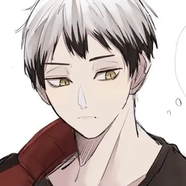 Profile image of Shinsuke Kita
