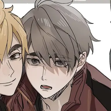 Profile image of Osamu Miya