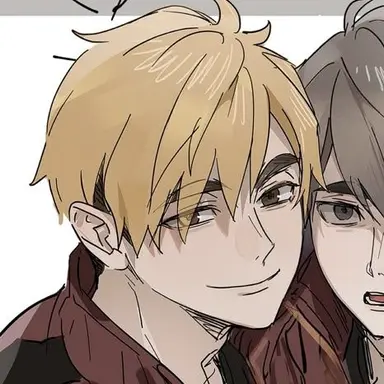Profile image of Atsumu Miya